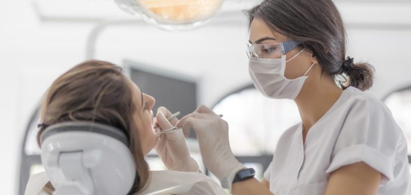 Conheça os cuidados da Odontoclinic nos tratamentos oferecidos