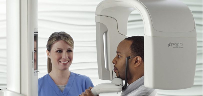 radiografia-dental