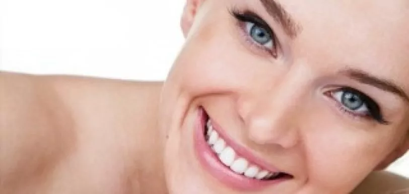 odontoclinic-ajuda-10-dicas-para-ter-um-sorriso-bonito-e-saudavel